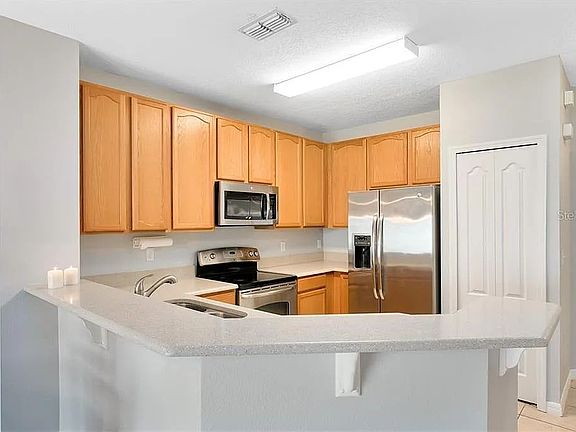 4th image of 9371 Flowering Cottonwood Rd #26