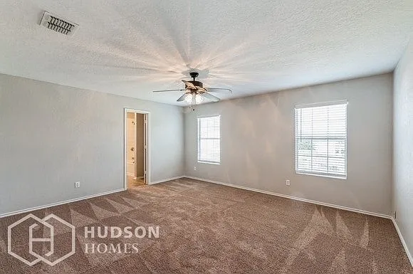 3814 Amber Holw — Photo 5