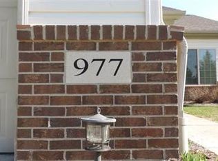 977 Kay St, Milan, MI 48160