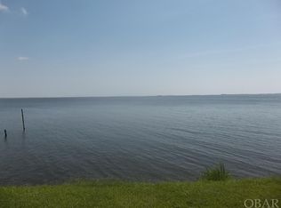 Tbd Waterlily Rd, Coinjock, NC 27923