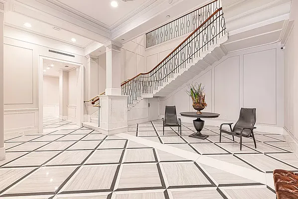 Rented by REAL New York | media 13