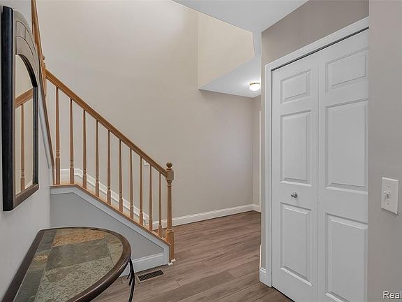 5th image of 17668 Liberty Ln Unit 73