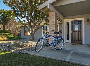 2168 Holly Ln, Solvang, CA 93463