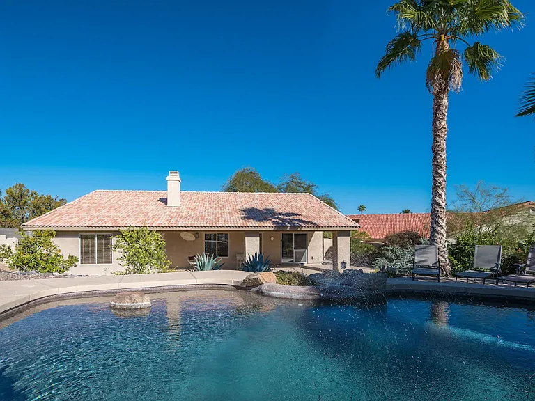 14224 N Edgeworth Dr — Photo 3