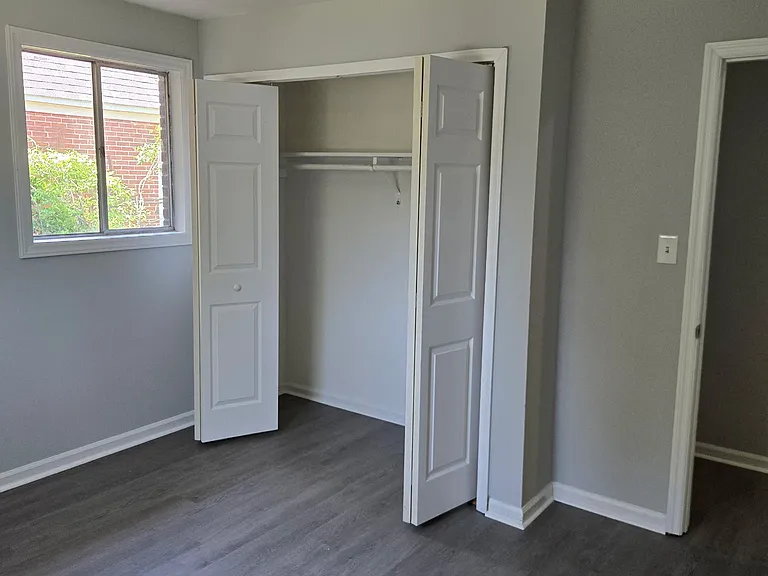 1408 Jackson Rd — Photo 17