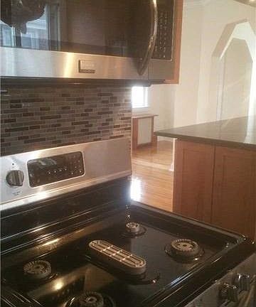 4th image of 9312 244th St #1