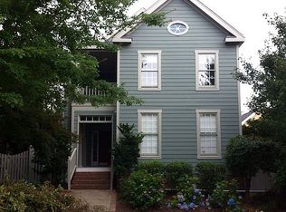 413 Brookgreen Dr, Chapel Hill, NC 27516