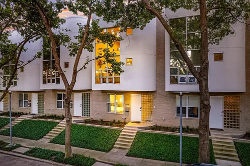 3352 Miro Pl Photo 1