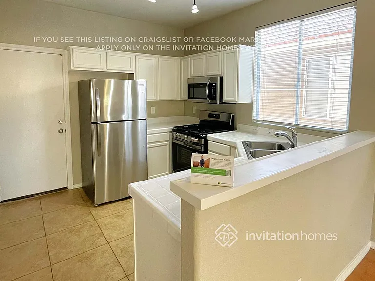 9564 Flying Eagle Ln — Photo 5