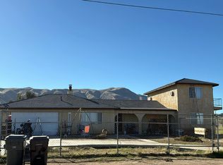 10176 Central Rd, Apple Valley, CA 92308