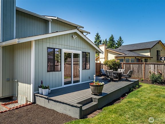 4th image of 3717 Inverness Drive NE