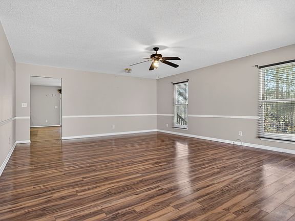 5th image of 243 Minor Rd NE