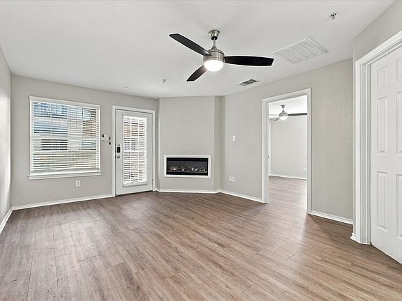 4th image of 6108 Abrams Rd APT 501