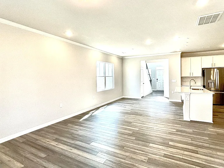 940 Aspen Pointe Trl — Photo 6