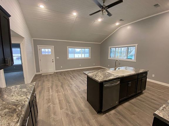4th image of 1214 Township Road 1193
