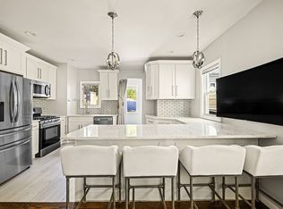 3815 Glenwood Rd, Brooklyn, NY 11210