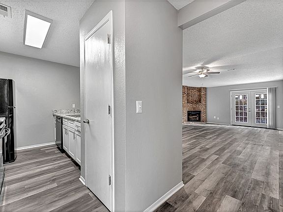 4th image of 1348 N Boxley Ave