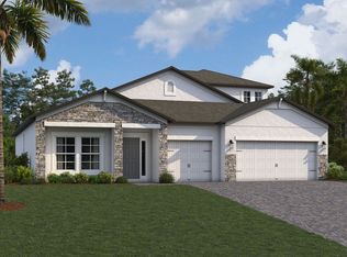 4973 Basswood St, Lakeland, FL 33811