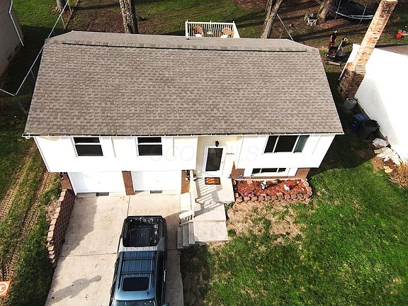 4th image of 2696 Southridge Dr