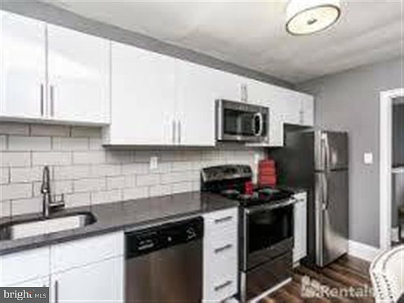 4th image of 7207 Dunmar Ct