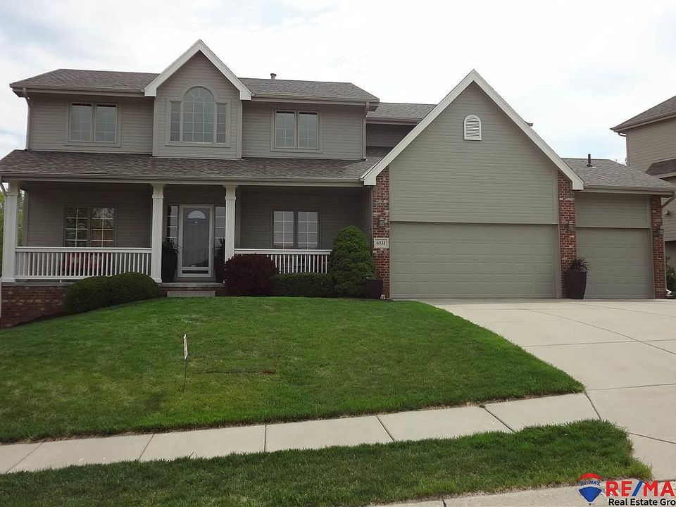 1st image of 6531 N 160th Ave
