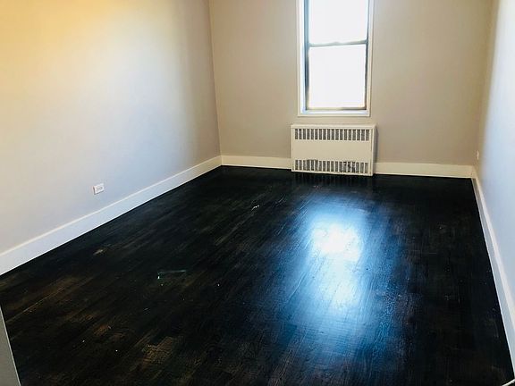 4th image of 3900 Kings Hwy APT 2D