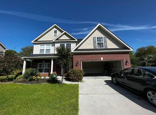 409 Britt Ct, Conway, SC 29526