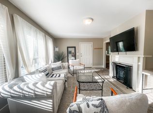 2764 Harrison Blvd #A, Ogden, UT 84403