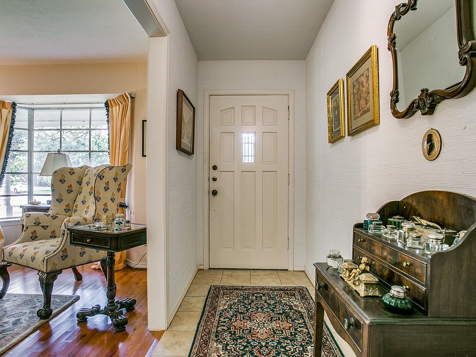 6553-kingsbury-dr-dallas-tx-High-Res-1.jpg