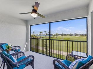 43051 Greenway Blvd #823, Punta Gorda, FL 33982