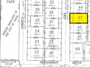 1012 Joel Ln #43, Genoa, IL 60135