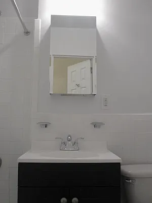 Rented by City & Suburban | media 22