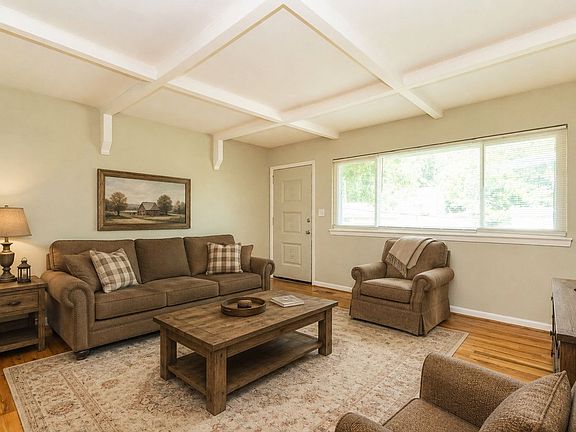 5th image of 1720 S Seminole Dr #1720