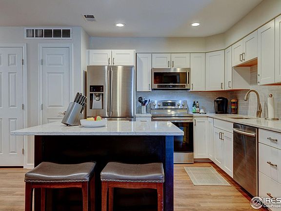 4th image of 2807 Sundown Ln #106