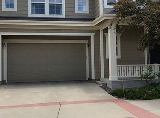 3832 Rabbit Mountain Rd #C, Broomfield, CO 80020