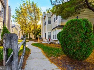 197 Meadow Ridge Rd, Absecon, NJ 08205