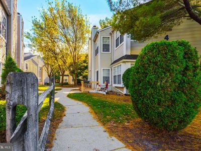 197 Meadow Ridge Rd #42, Galloway, NJ, 08205