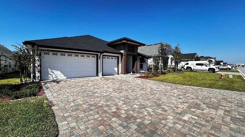 1st image of 88 Clearview Dr