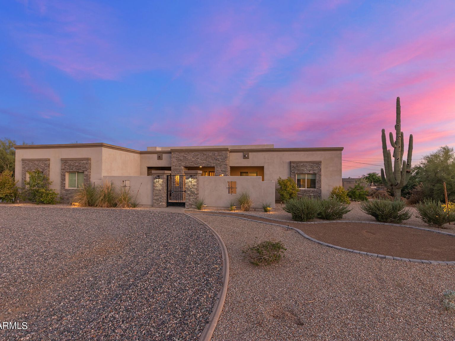 6333 E Barwick Dr, Cave Creek, AZ 85331 Zillow