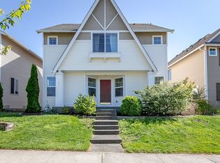 3171 Shaw St, Dupont, WA 98327