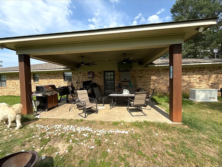 513 Stonewall Frierson Rd — Photo 6