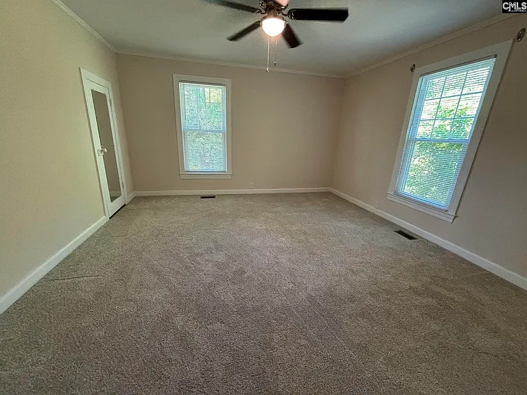 161 Columbia Ave — Photo 14