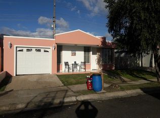 6 Brisas Del Prado, Las Piedras, PR 00771