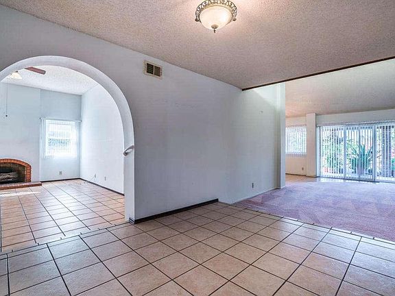 2nd image of 2471 Michael Dr