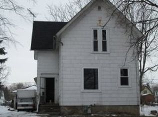 460 Ashland Ave, Elgin, IL 60123