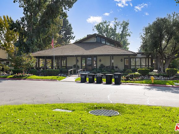 2nd image of 1763 Aspen Village Way #51