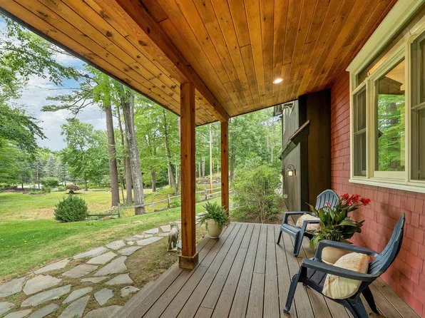 125 Castle Hill Road, Windham, NH 03087