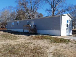 315 Mayo Rd, Cowpens, SC 29330