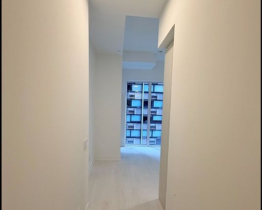 2nd image of 308 Jarvis St #1