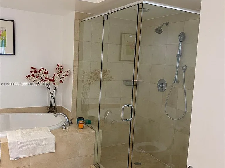 1830 S Ocean Dr #1106 — Photo 13